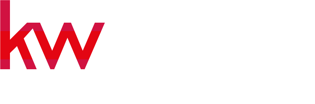 Keller Williams Elevate